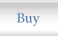 Buy