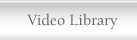 Watch Real Estate Videos