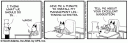 Listening Catheter