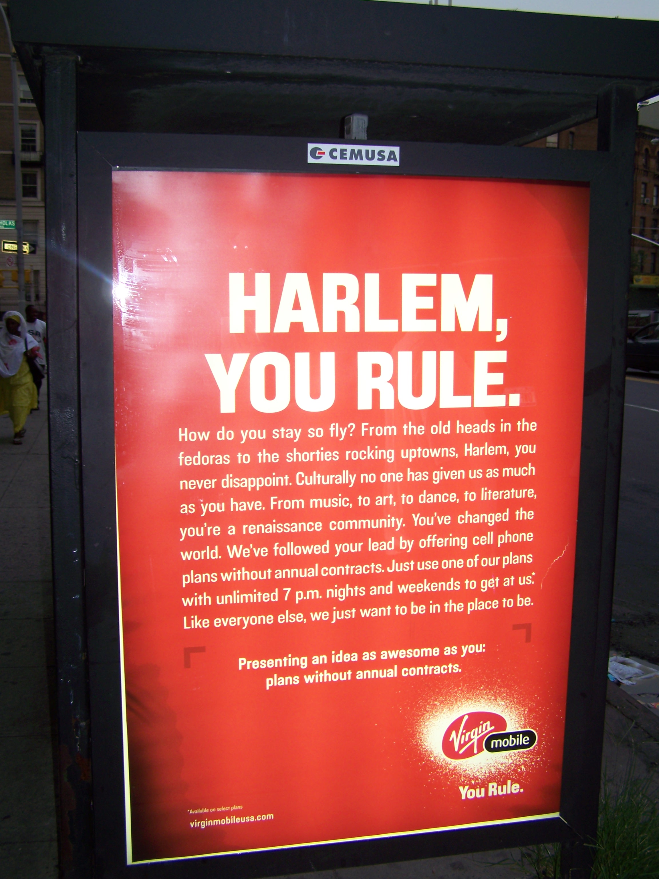 Har-lem!
