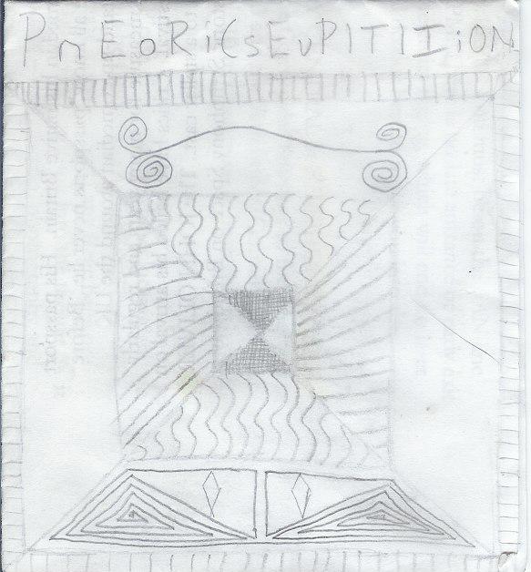 PerceptionIllusion