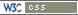 CSS 2.0 Compliant
