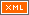 Subscribe to my RSS feed
